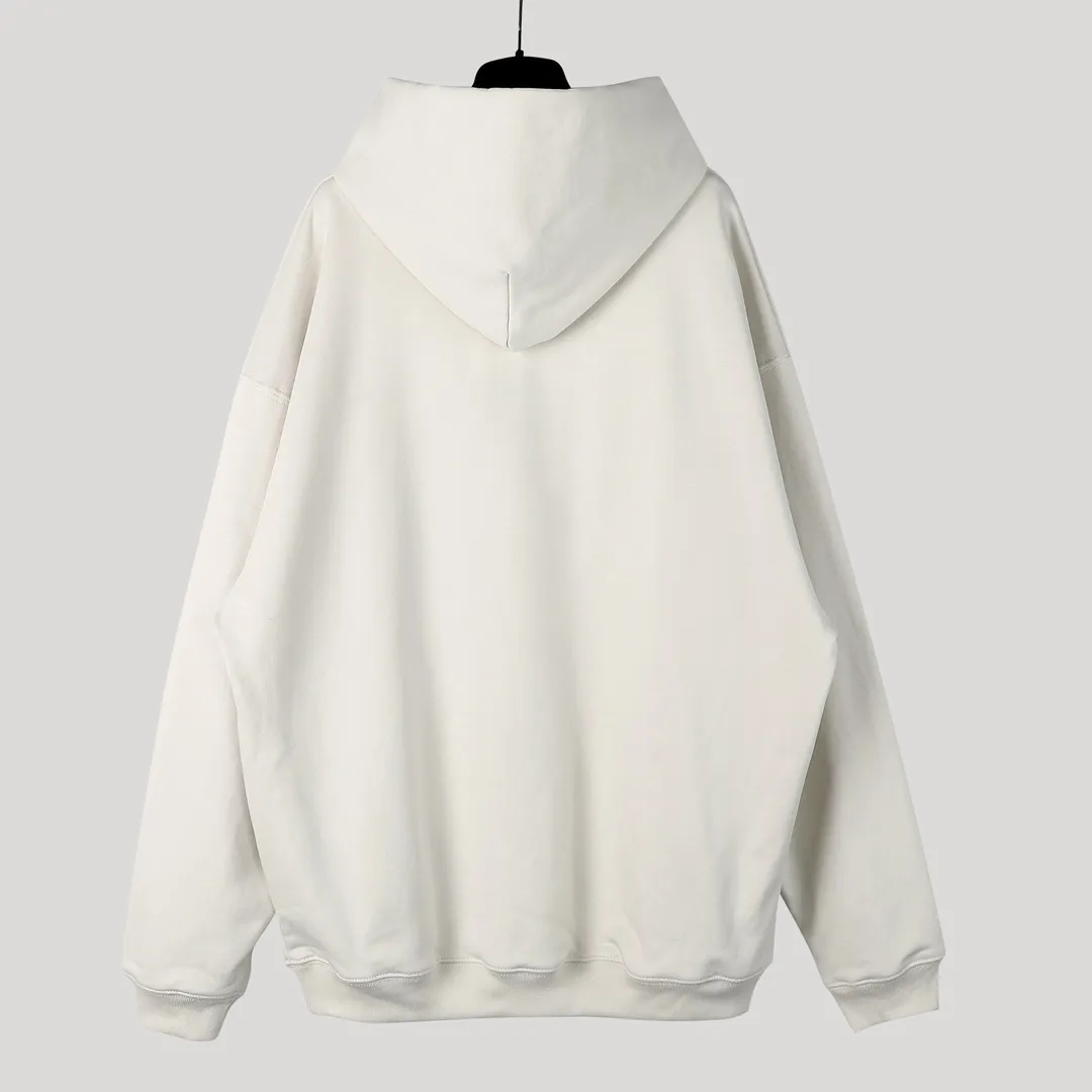 𝐁a𝐋en𝐂i𝐆a ：𝐁A𝐋EN𝐂IA𝐆A/ ； ： 32 480 - # # 24ss Same Style ❗️❗️❗️ size：xs s m l